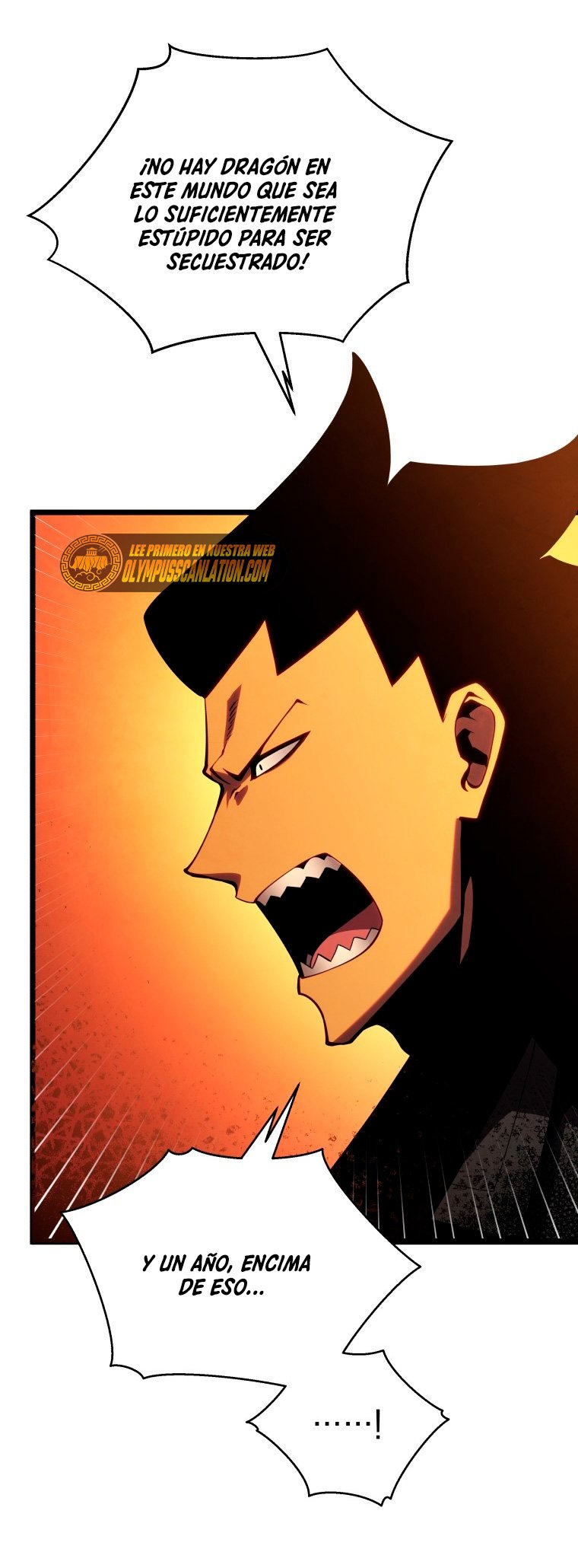 Read El hijo menor del maestro de la espada ES Manga Online