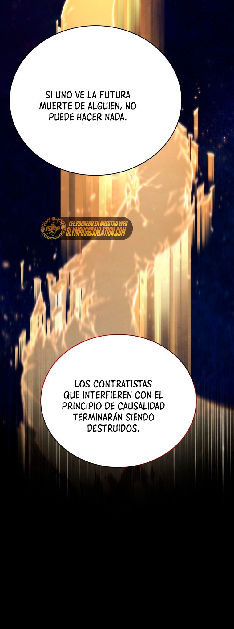 Read El hijo menor del maestro de la espada ES Manga Online