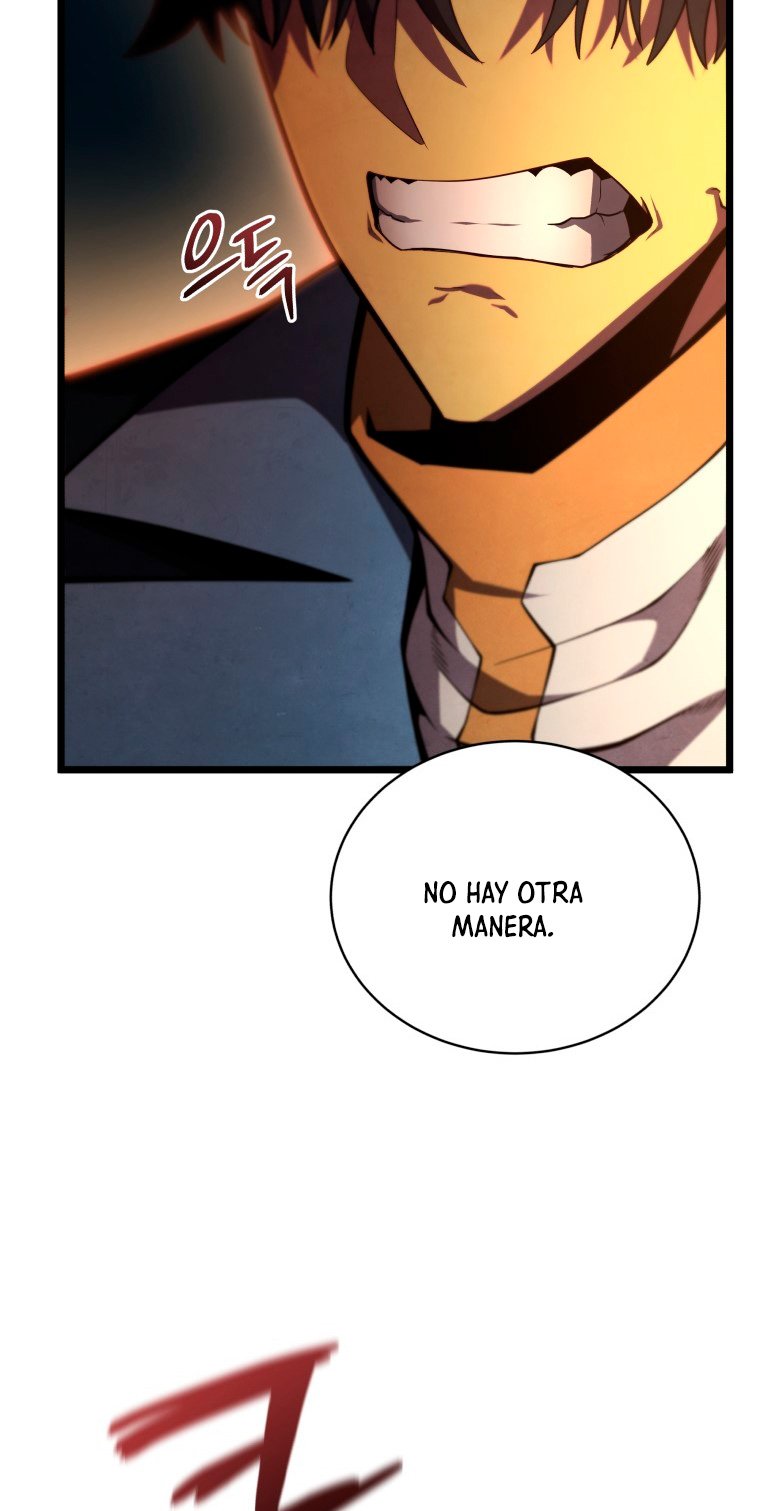 Read El hijo menor del maestro de la espada ES Manga Online