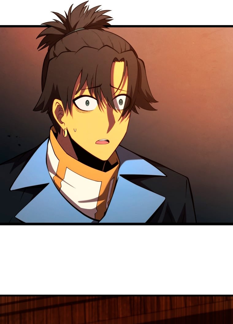 Read El hijo menor del maestro de la espada ES Manga Online