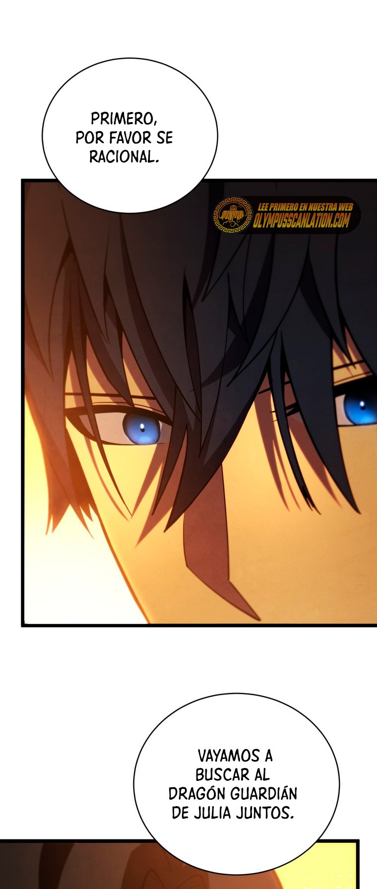 Read El hijo menor del maestro de la espada ES Manga Online