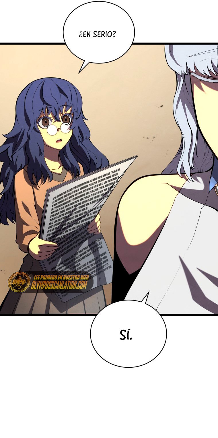Read El hijo menor del maestro de la espada ES Manga Online