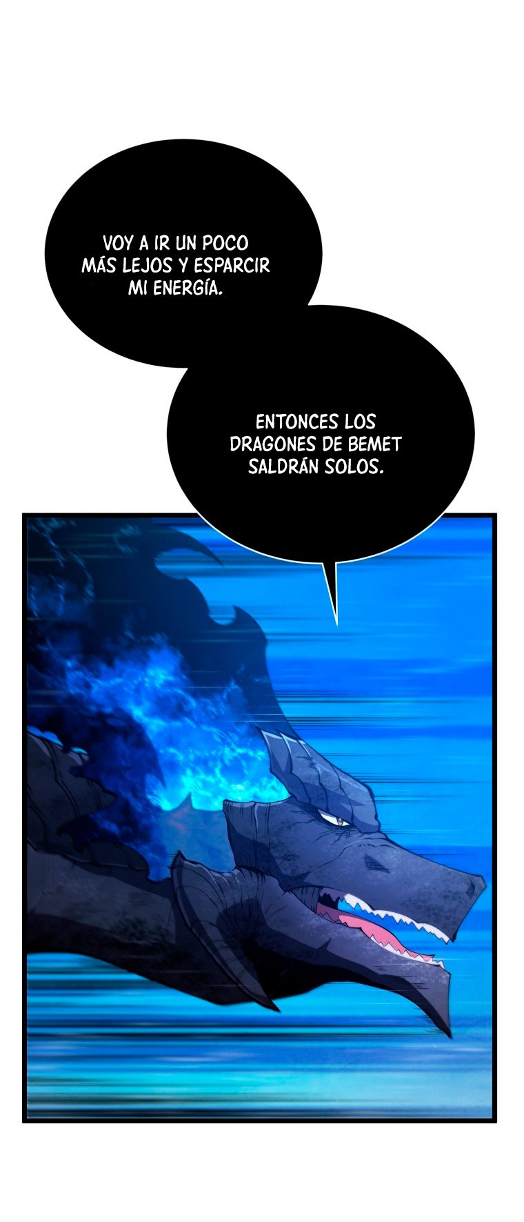 Read El hijo menor del maestro de la espada ES Manga Online