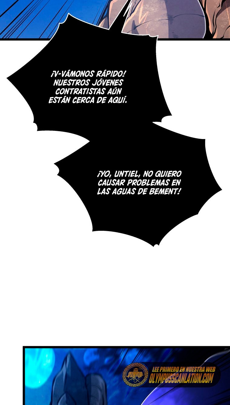 Read El hijo menor del maestro de la espada ES Manga Online