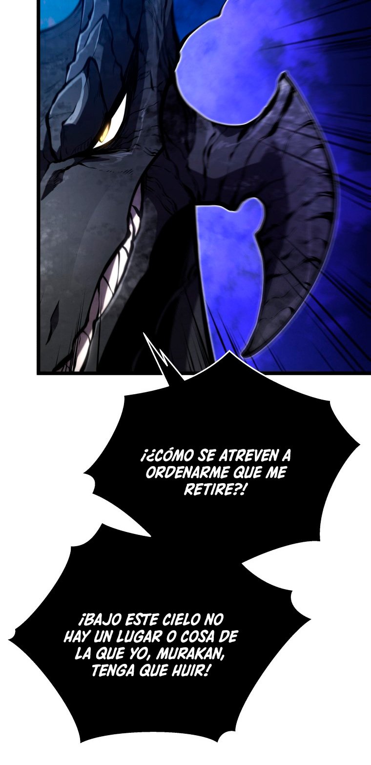 Read El hijo menor del maestro de la espada ES Manga Online