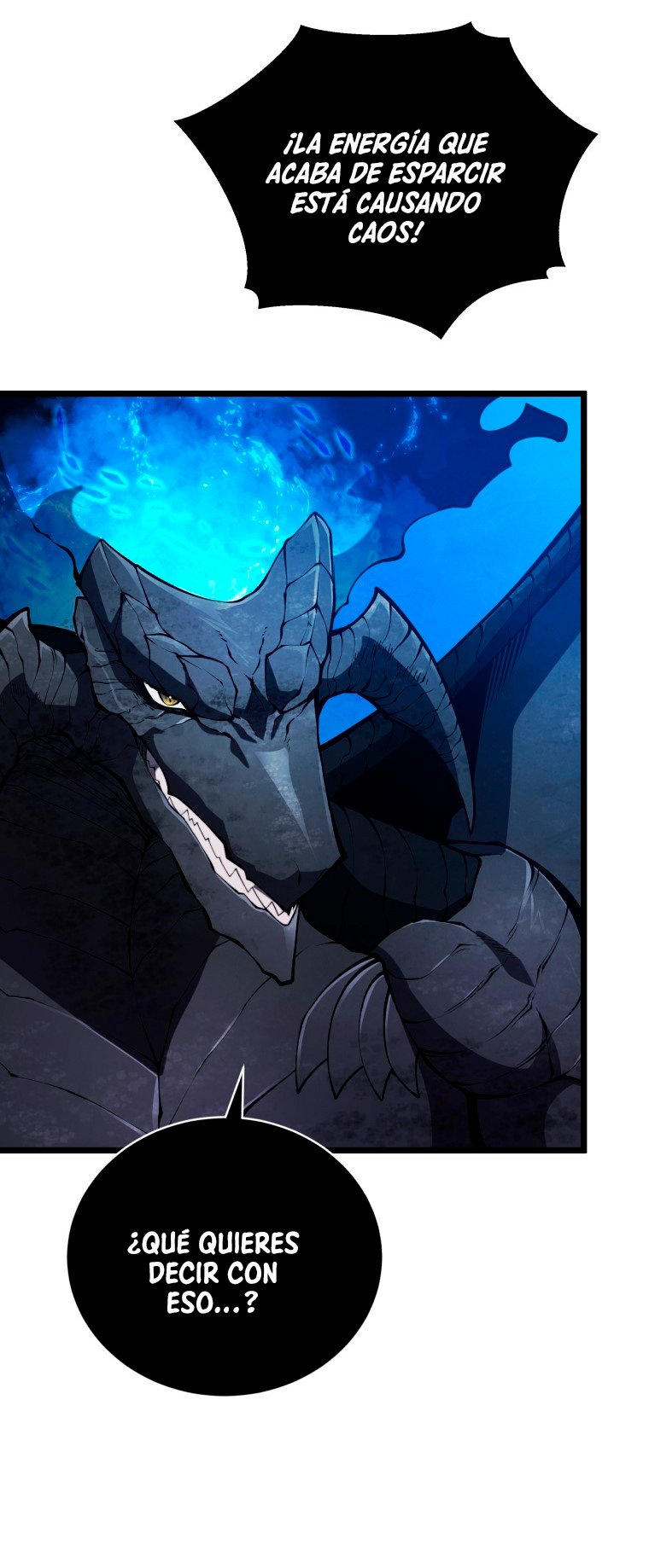 Read El hijo menor del maestro de la espada ES Manga Online