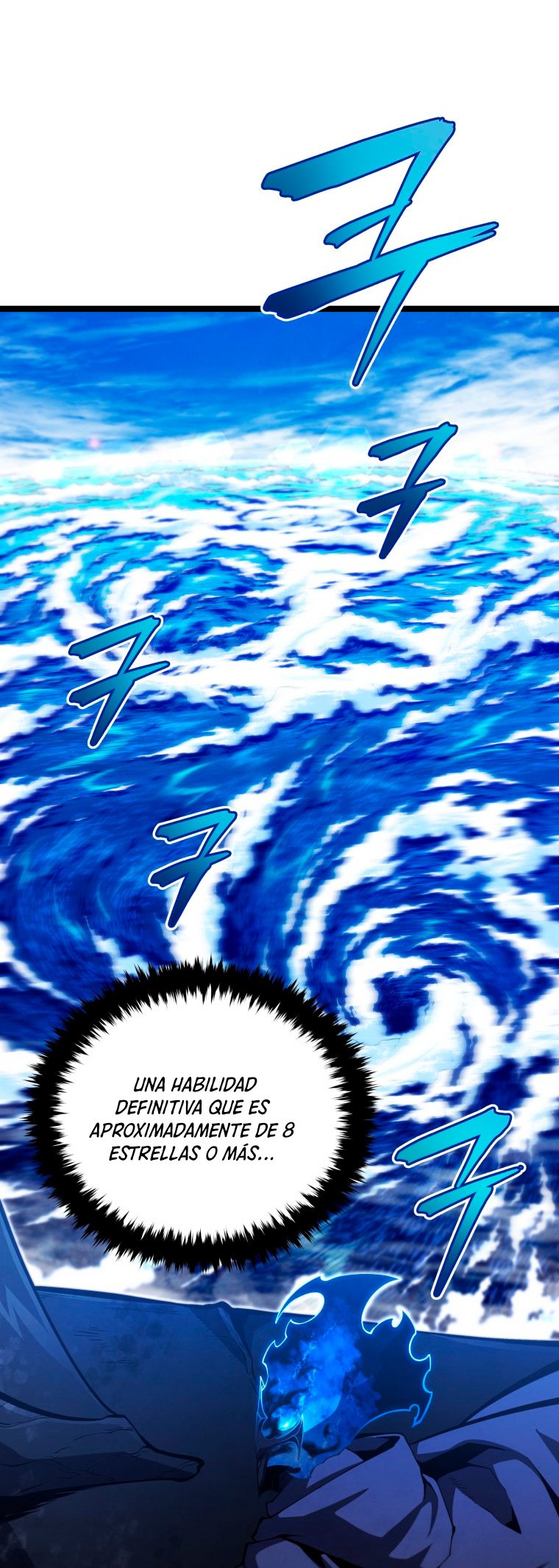 Read El hijo menor del maestro de la espada ES Manga Online