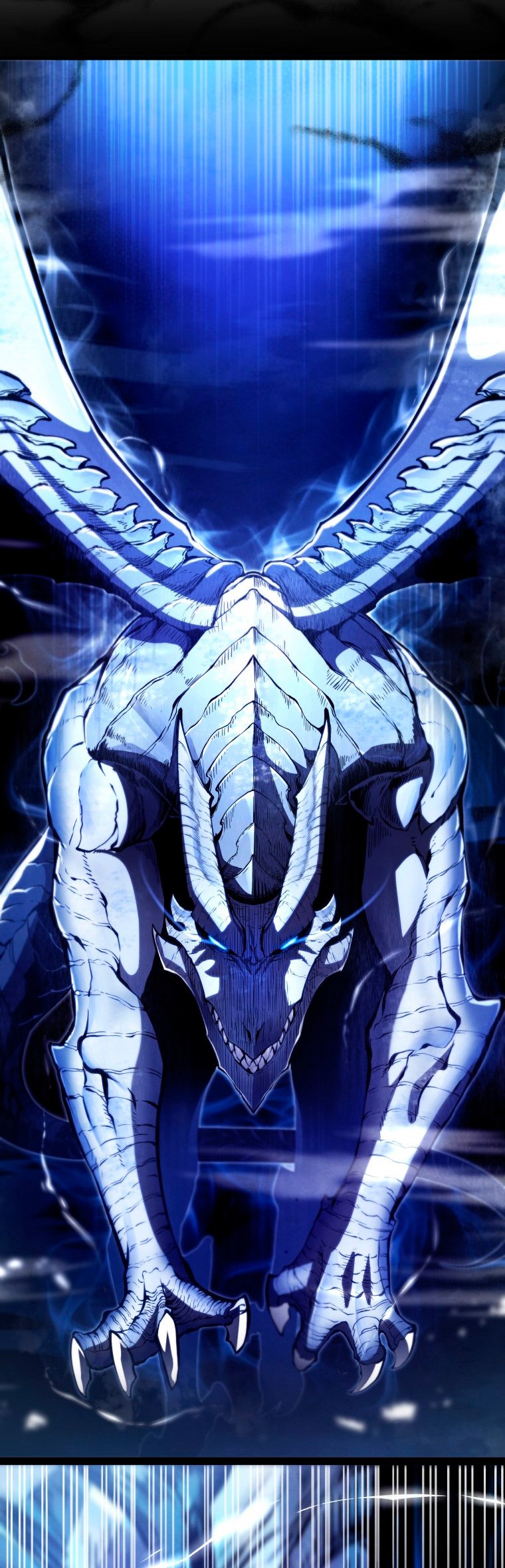 Read El hijo menor del maestro de la espada ES Manga Online