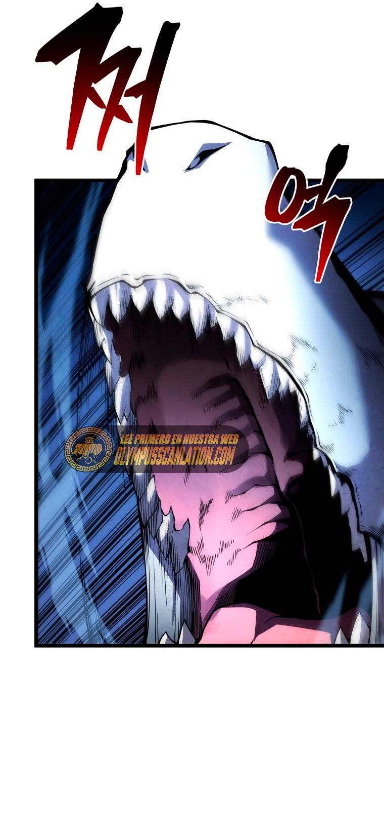 Read El hijo menor del maestro de la espada ES Manga Online