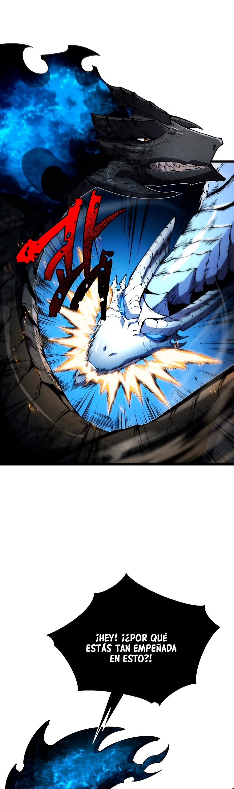Read El hijo menor del maestro de la espada ES Manga Online