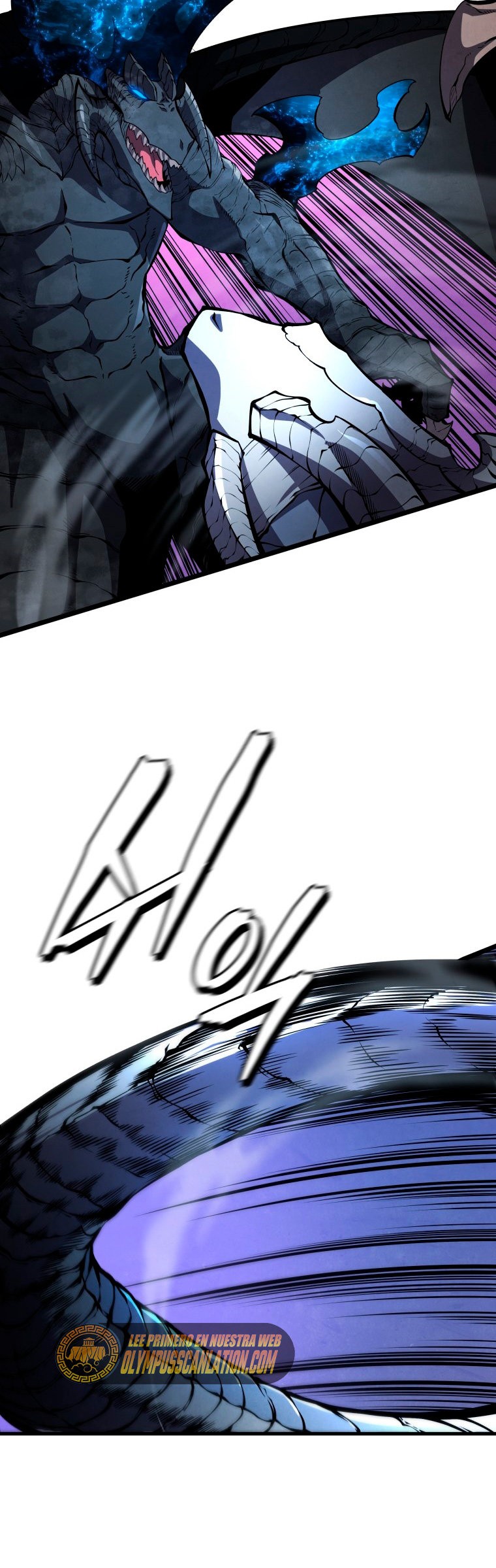 Read El hijo menor del maestro de la espada ES Manga Online