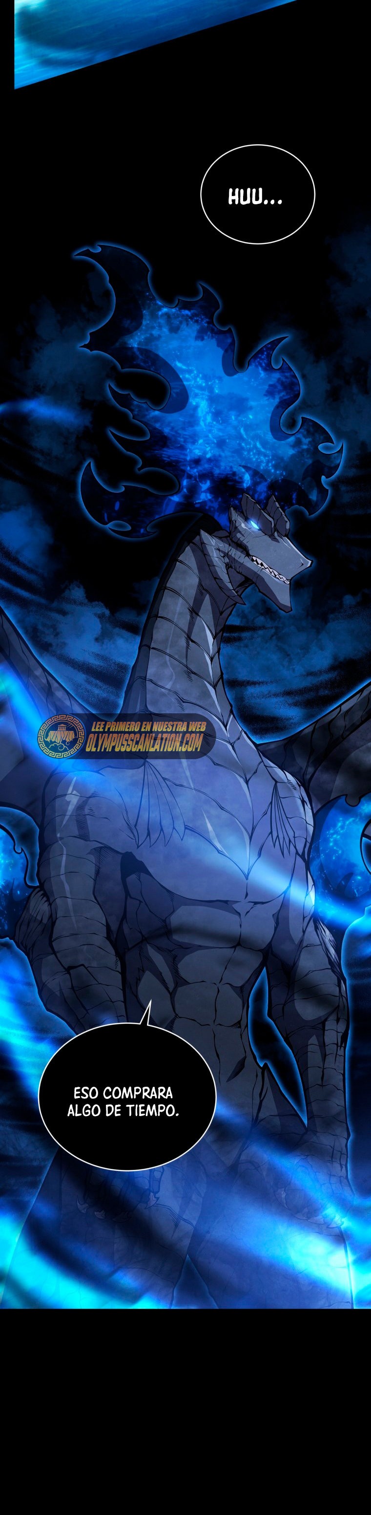 Read El hijo menor del maestro de la espada ES Manga Online