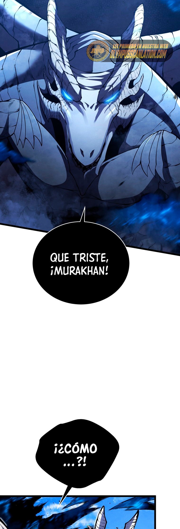 Read El hijo menor del maestro de la espada ES Manga Online