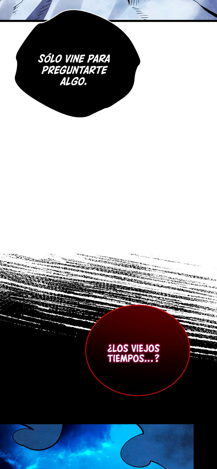 Read El hijo menor del maestro de la espada ES Manga Online