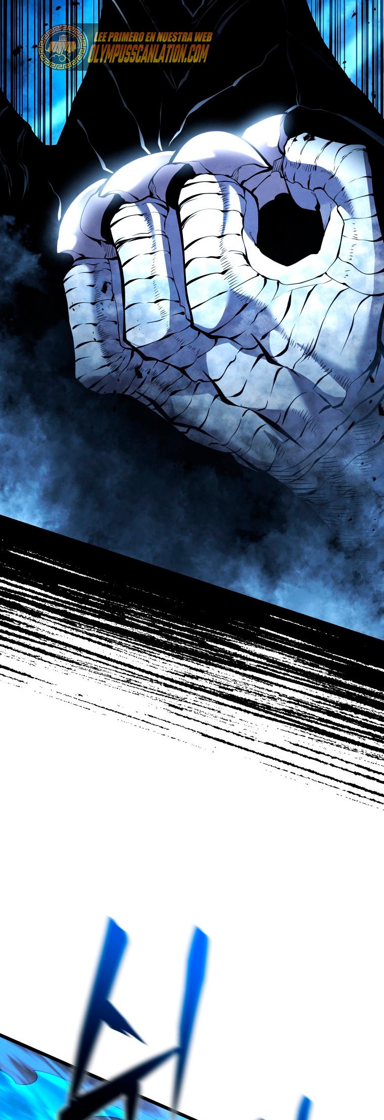 Read El hijo menor del maestro de la espada ES Manga Online
