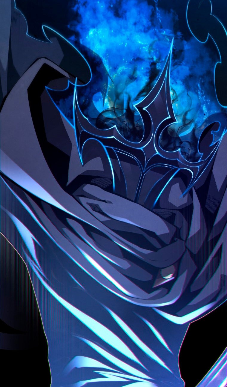 Read El hijo menor del maestro de la espada ES Manga Online