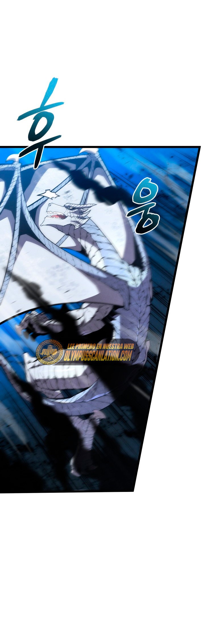Read El hijo menor del maestro de la espada ES Manga Online