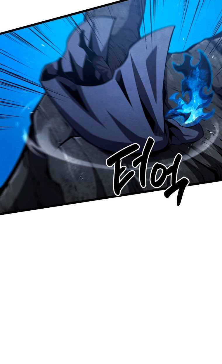 Read El hijo menor del maestro de la espada ES Manga Online