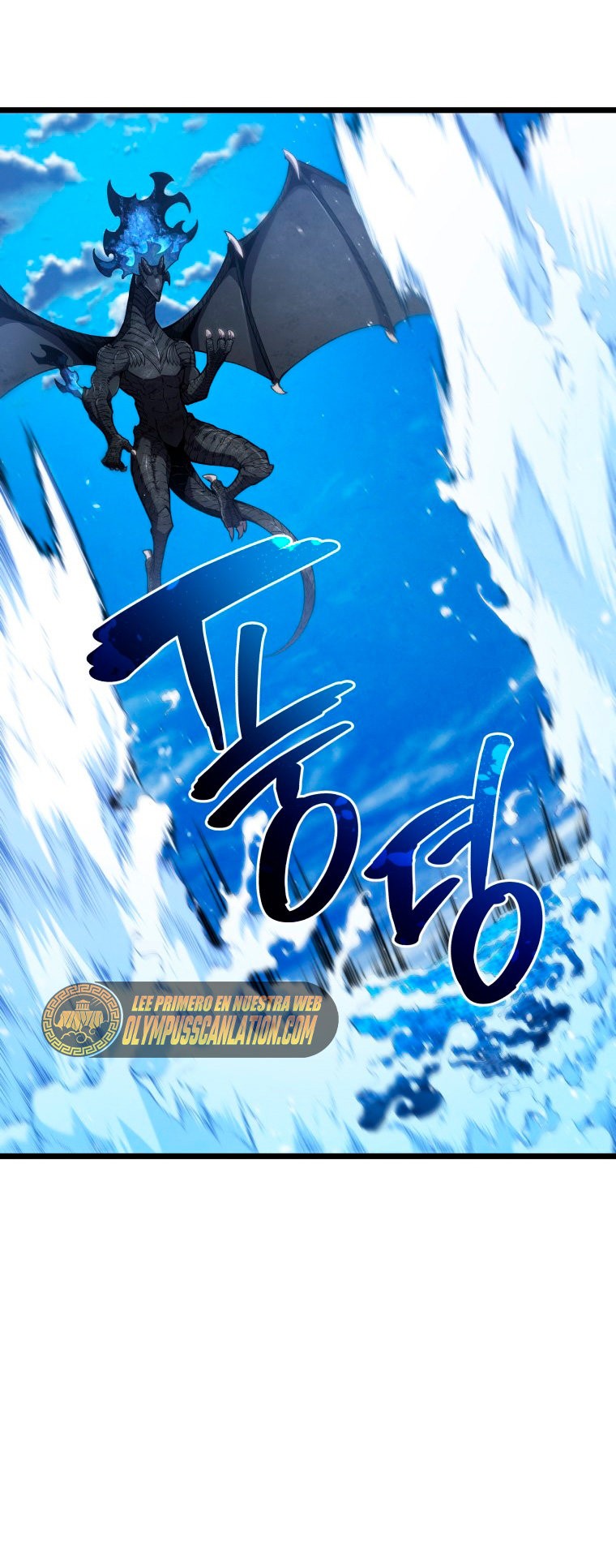Read El hijo menor del maestro de la espada ES Manga Online