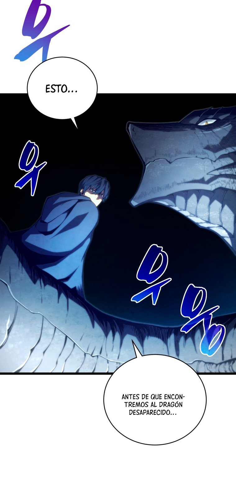 Read El hijo menor del maestro de la espada ES Manga Online
