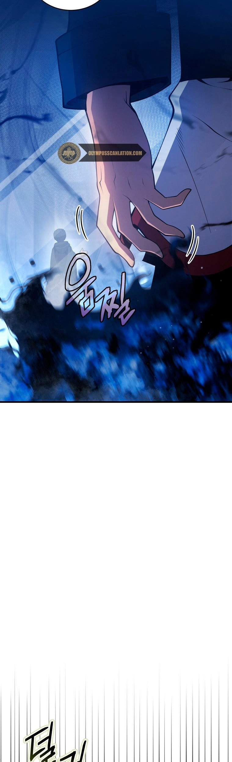 Read El hijo menor del maestro de la espada ES Manga Online