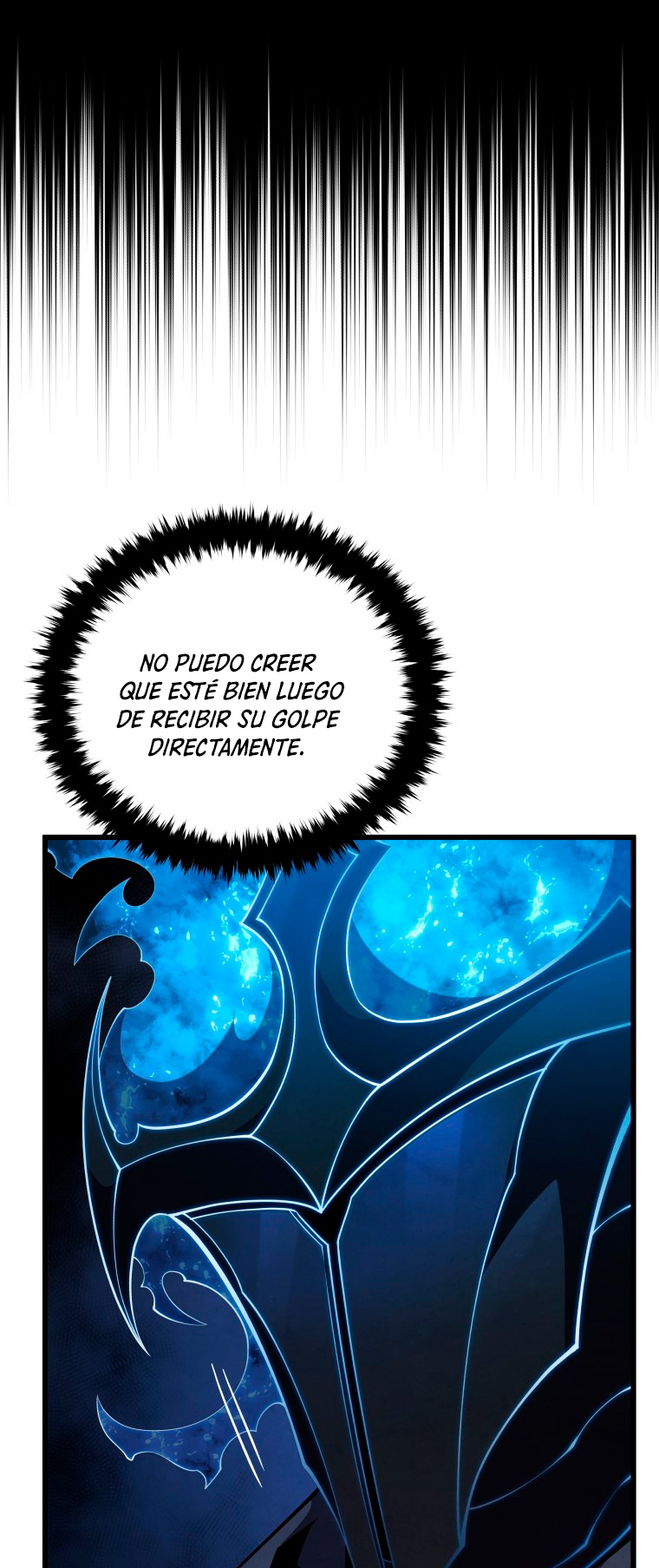 Read El hijo menor del maestro de la espada ES Manga Online