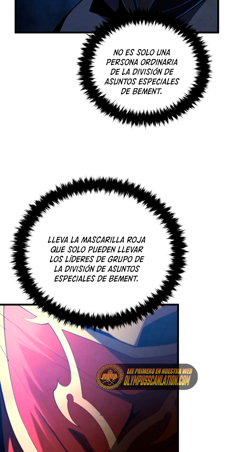Read El hijo menor del maestro de la espada ES Manga Online