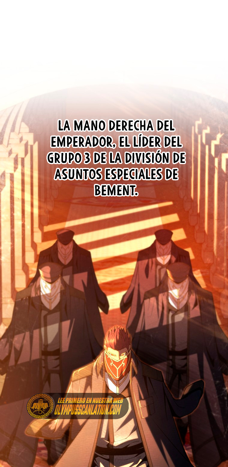 Read El hijo menor del maestro de la espada ES Manga Online