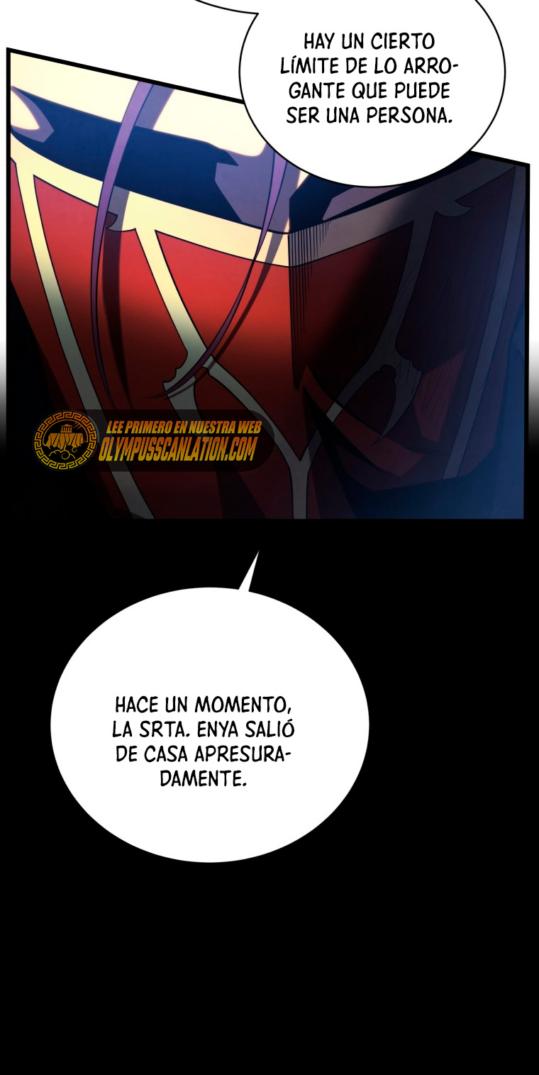 Read El hijo menor del maestro de la espada ES Manga Online