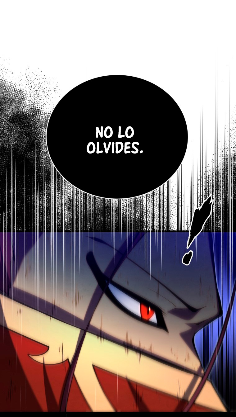 Read El hijo menor del maestro de la espada ES Manga Online