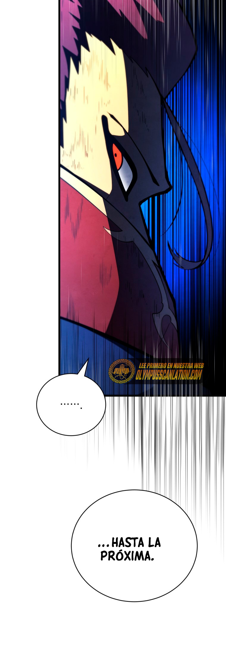 Read El hijo menor del maestro de la espada ES Manga Online