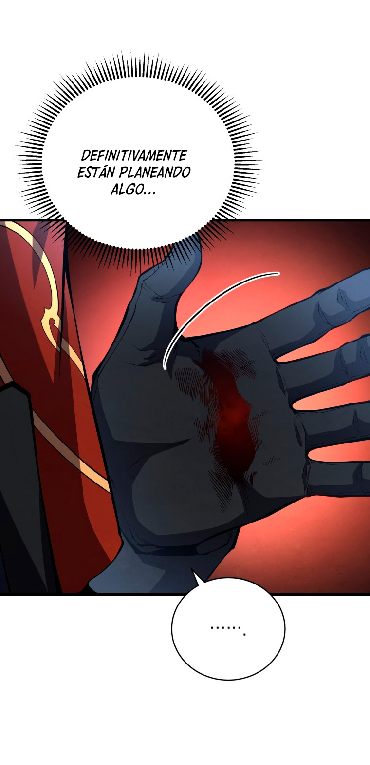 Read El hijo menor del maestro de la espada ES Manga Online