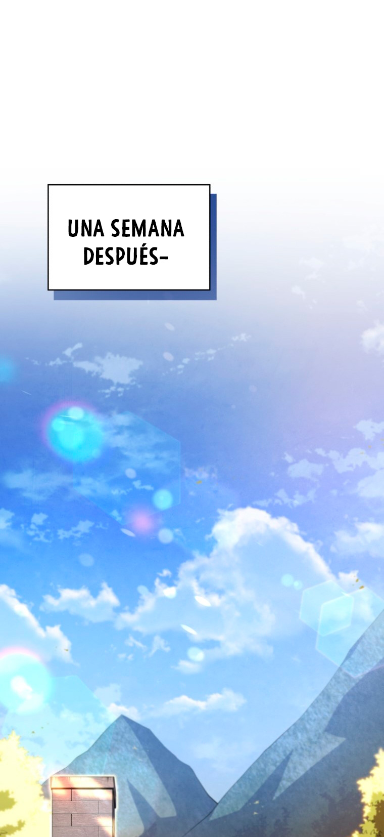 Read El hijo menor del maestro de la espada ES Manga Online