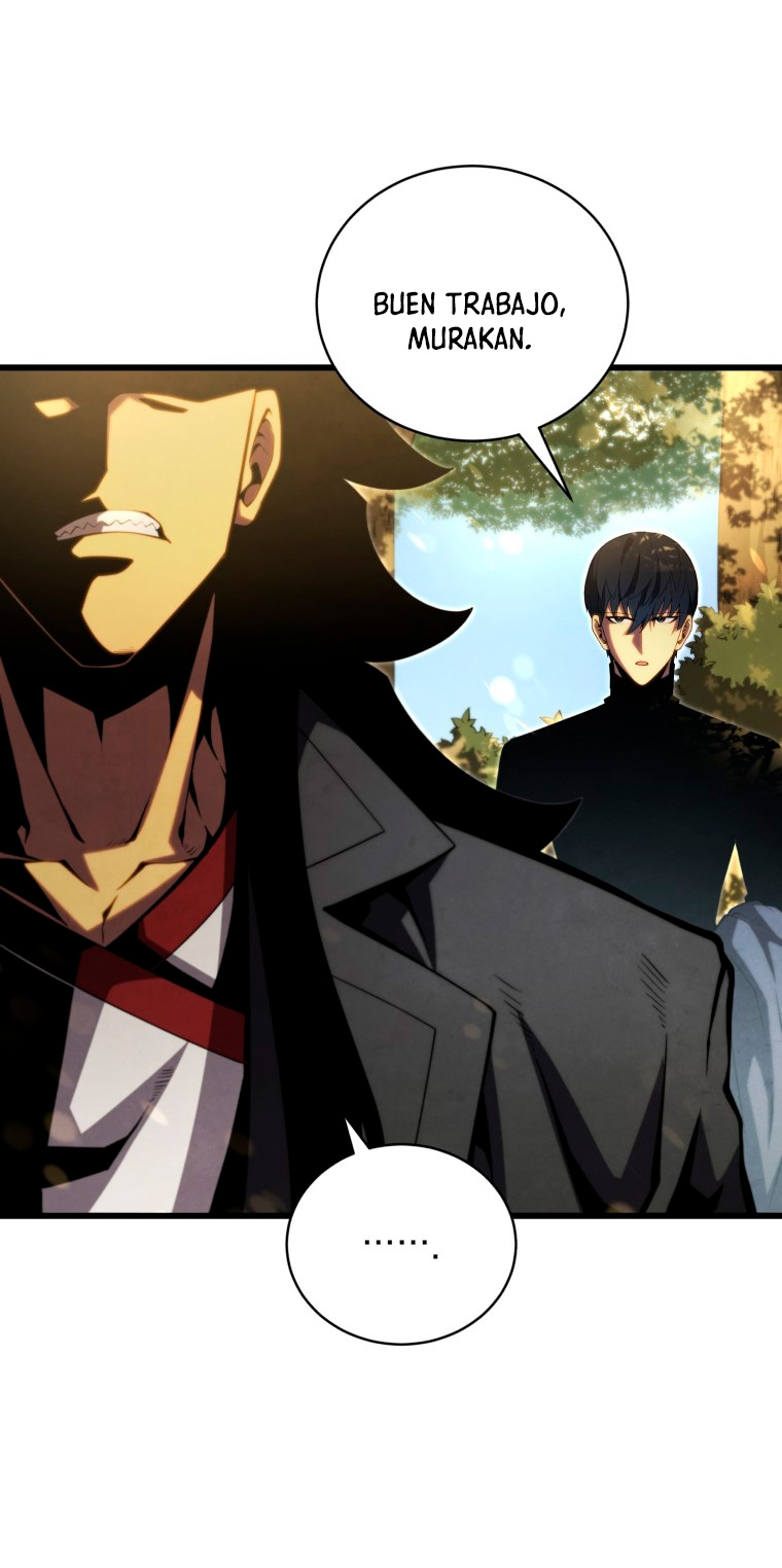 Read El hijo menor del maestro de la espada ES Manga Online