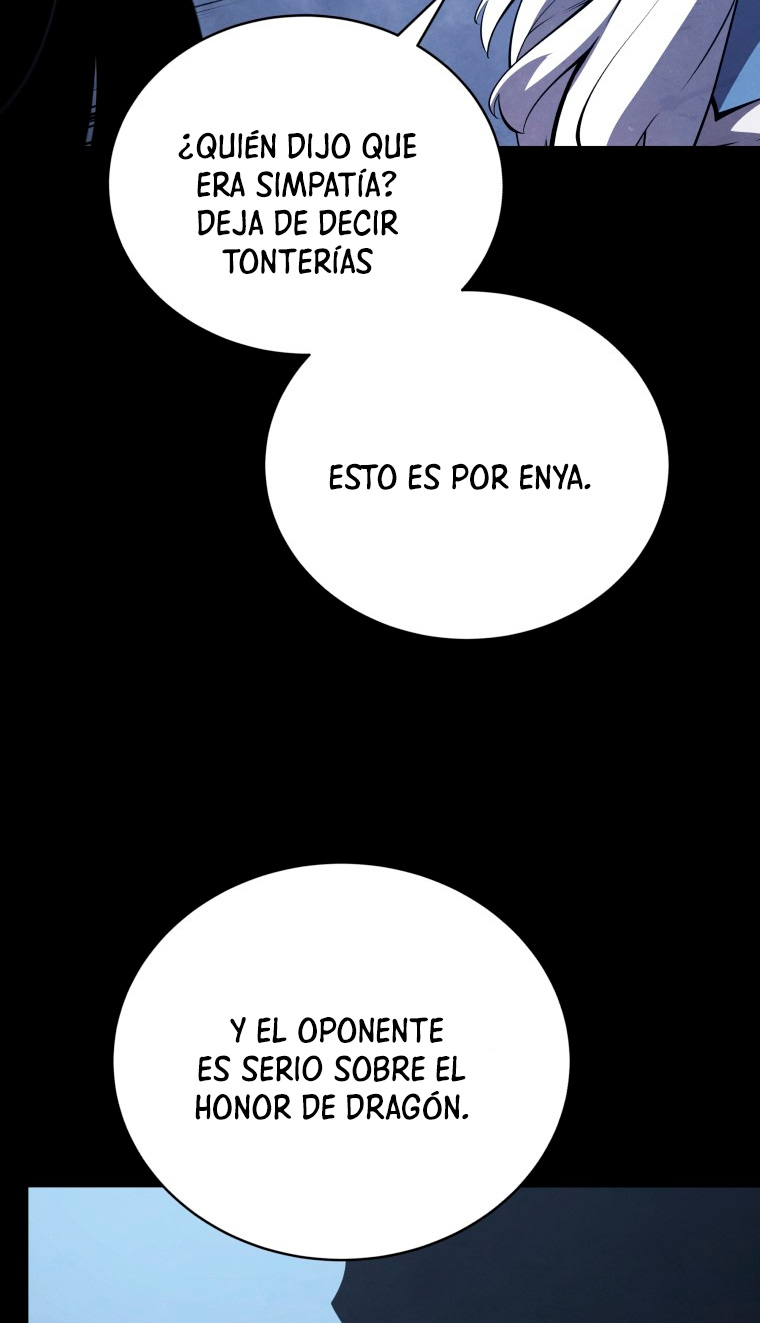 Read El hijo menor del maestro de la espada ES Manga Online