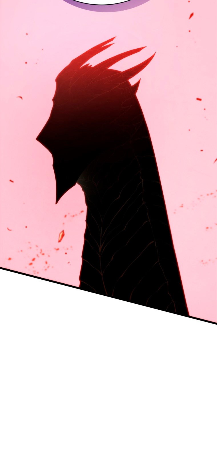 Read El hijo menor del maestro de la espada ES Manga Online