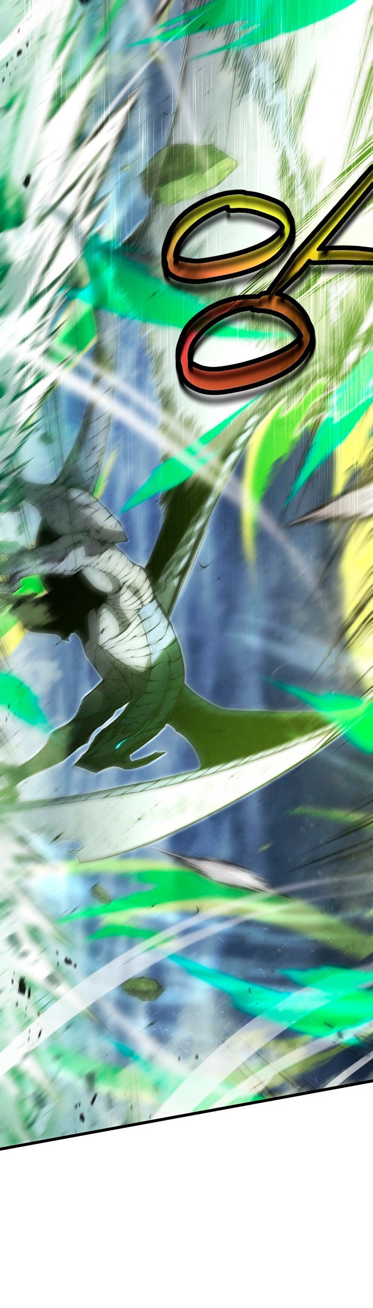 Read El hijo menor del maestro de la espada ES Manga Online