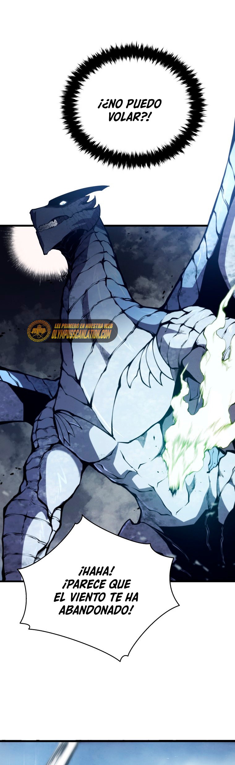 Read El hijo menor del maestro de la espada ES Manga Online