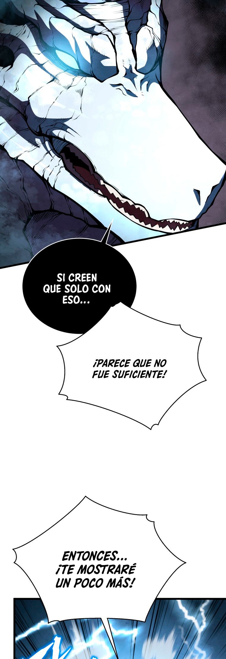 Read El hijo menor del maestro de la espada ES Manga Online