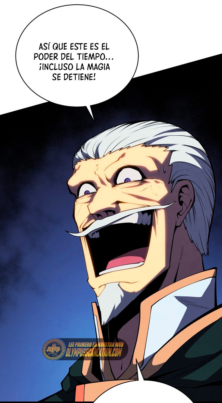 Read El hijo menor del maestro de la espada ES Manga Online