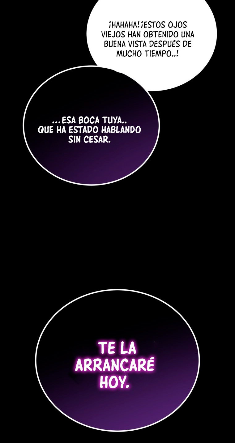 Read El hijo menor del maestro de la espada ES Manga Online