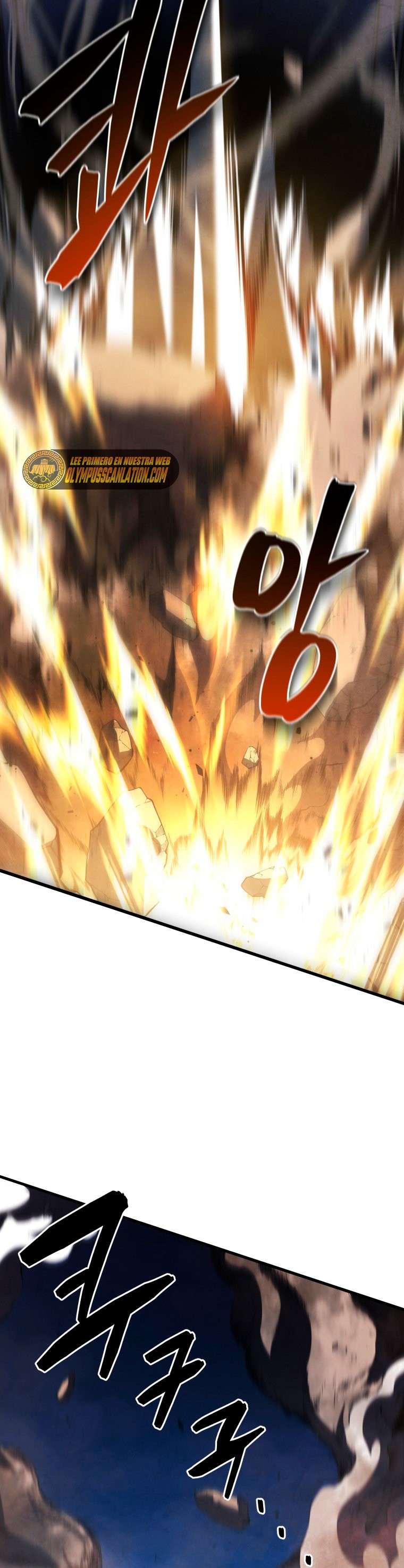 Read El hijo menor del maestro de la espada ES Manga Online