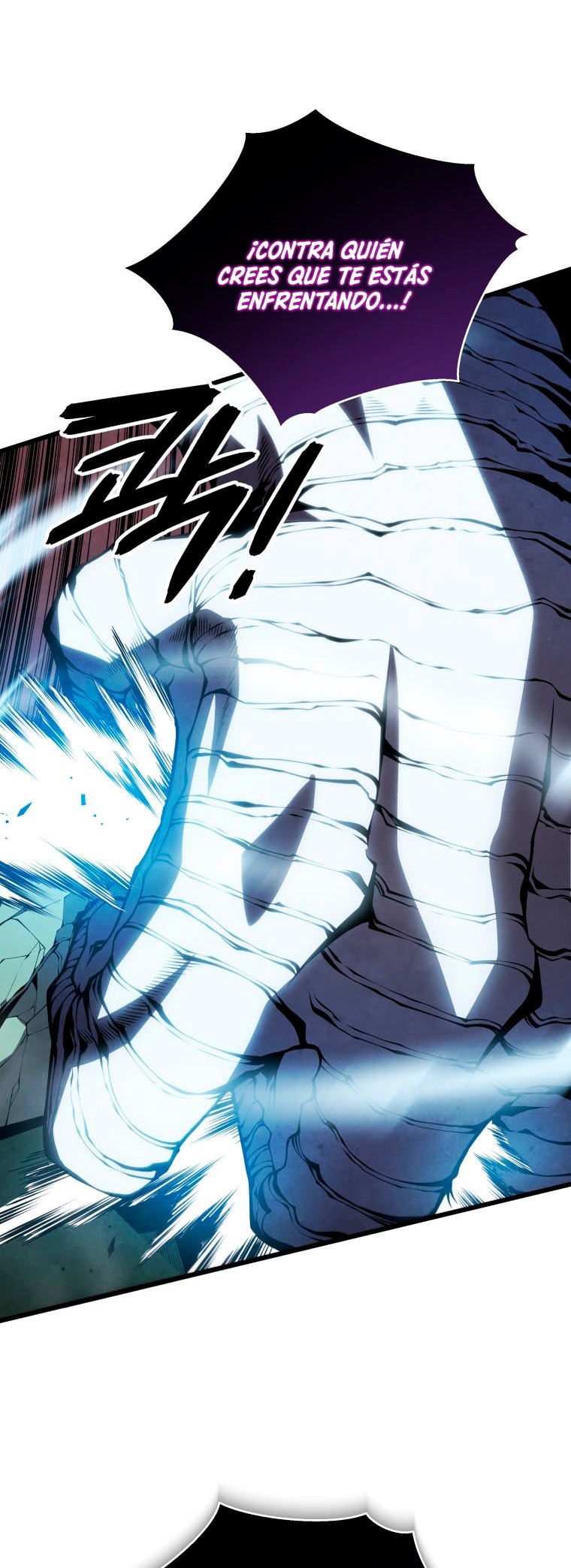 Read El hijo menor del maestro de la espada ES Manga Online