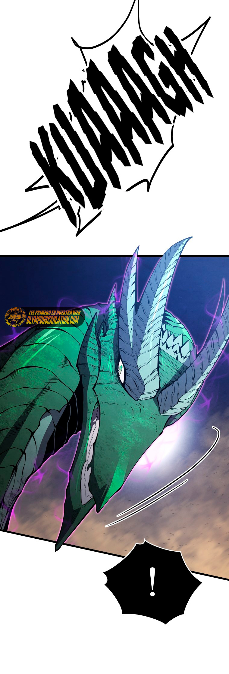 Read El hijo menor del maestro de la espada ES Manga Online