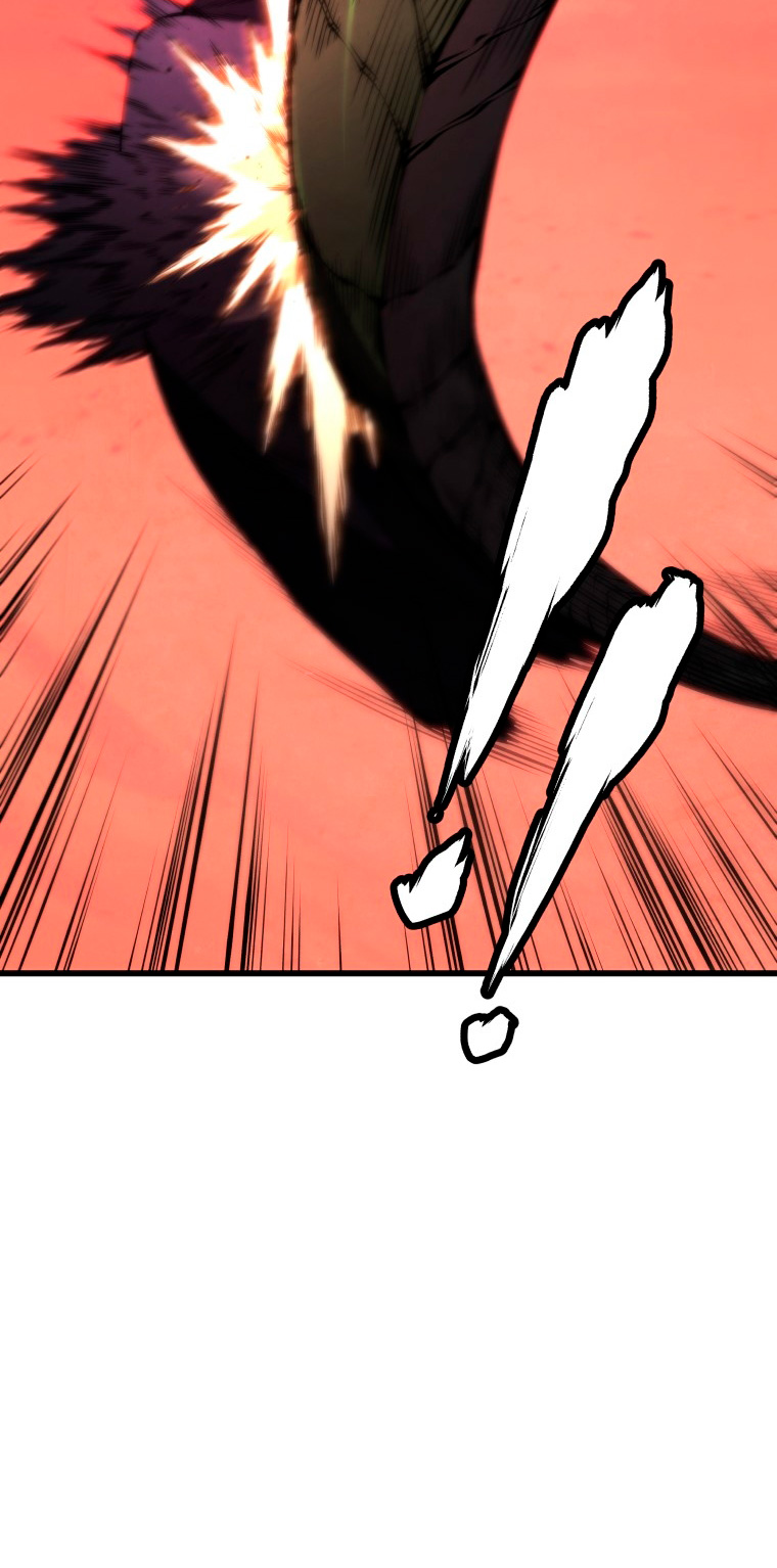 Read El hijo menor del maestro de la espada ES Manga Online