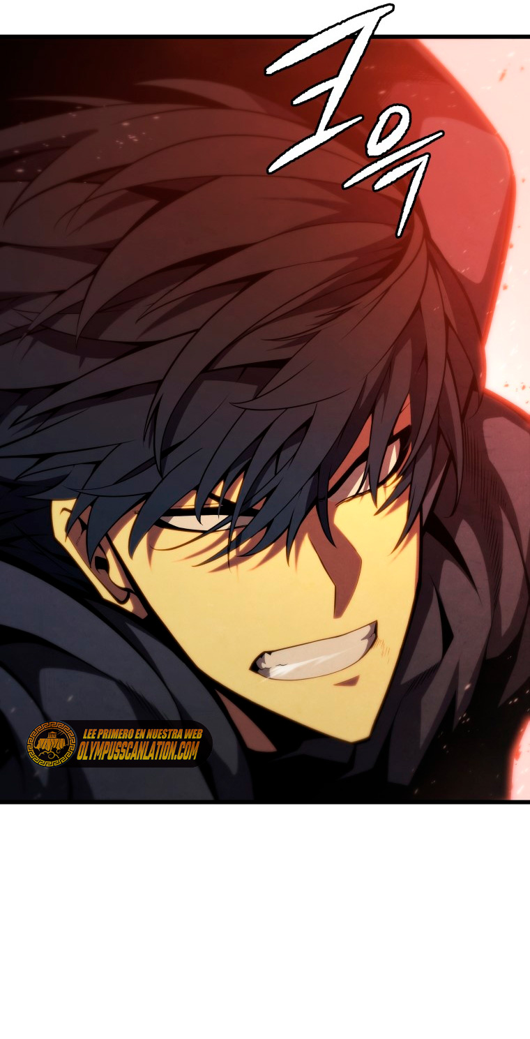Read El hijo menor del maestro de la espada ES Manga Online