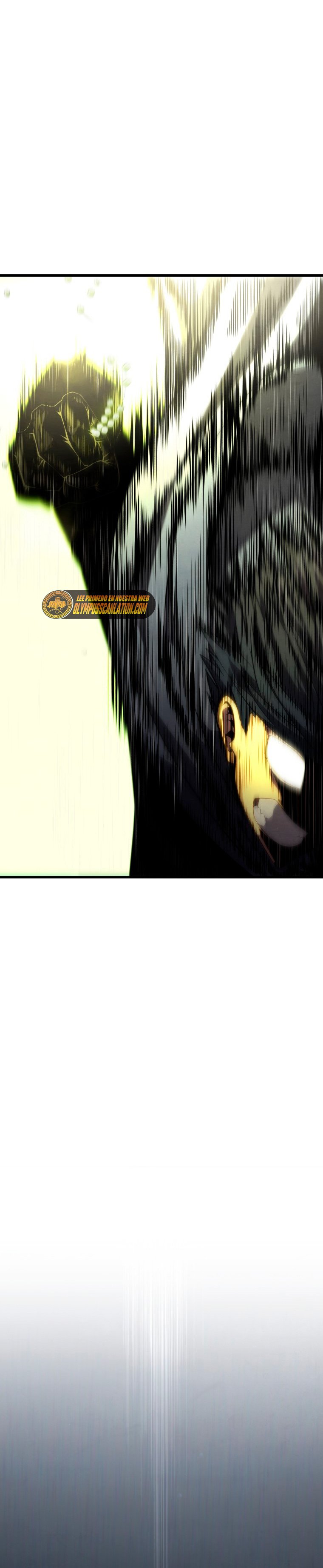 Read El hijo menor del maestro de la espada ES Manga Online