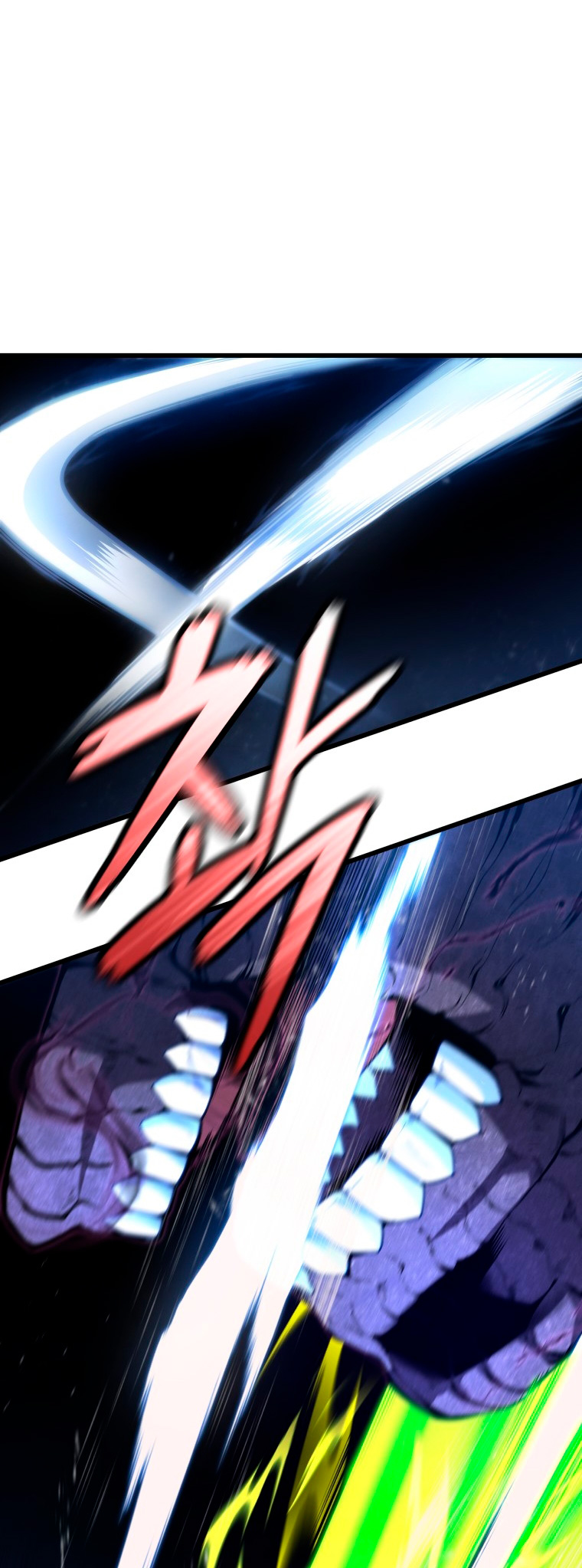 Read El hijo menor del maestro de la espada ES Manga Online
