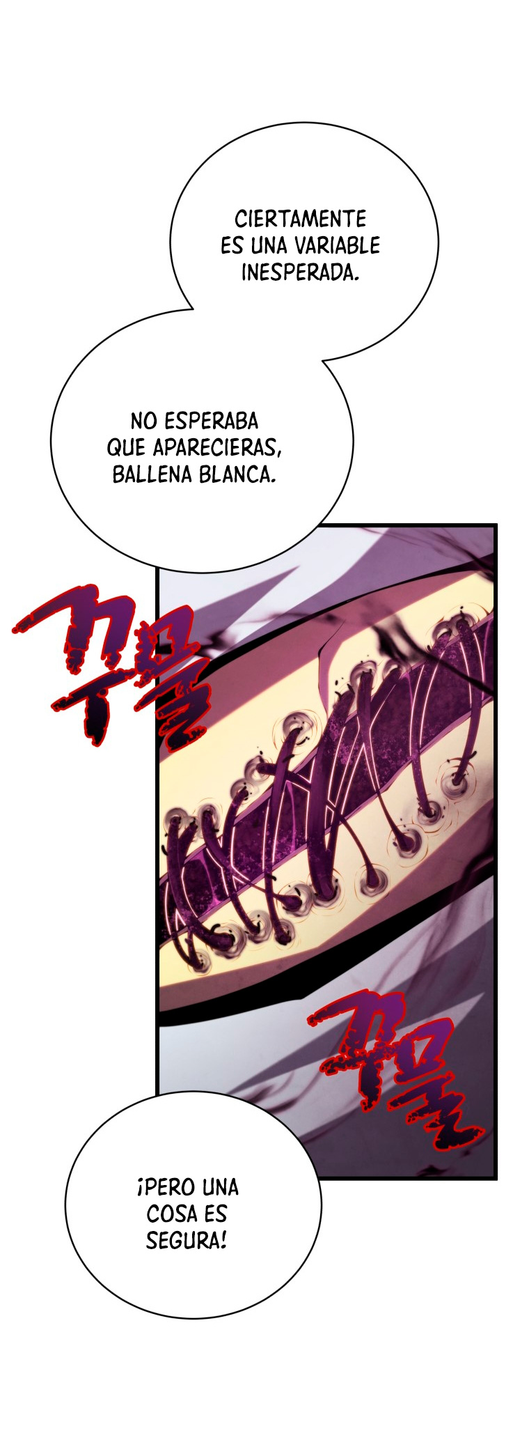 Read El hijo menor del maestro de la espada ES Manga Online