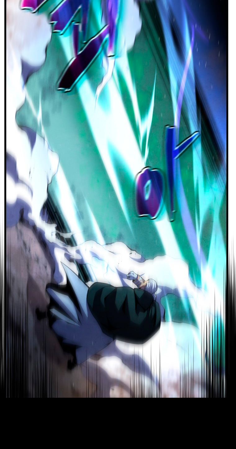 Read El hijo menor del maestro de la espada ES Manga Online